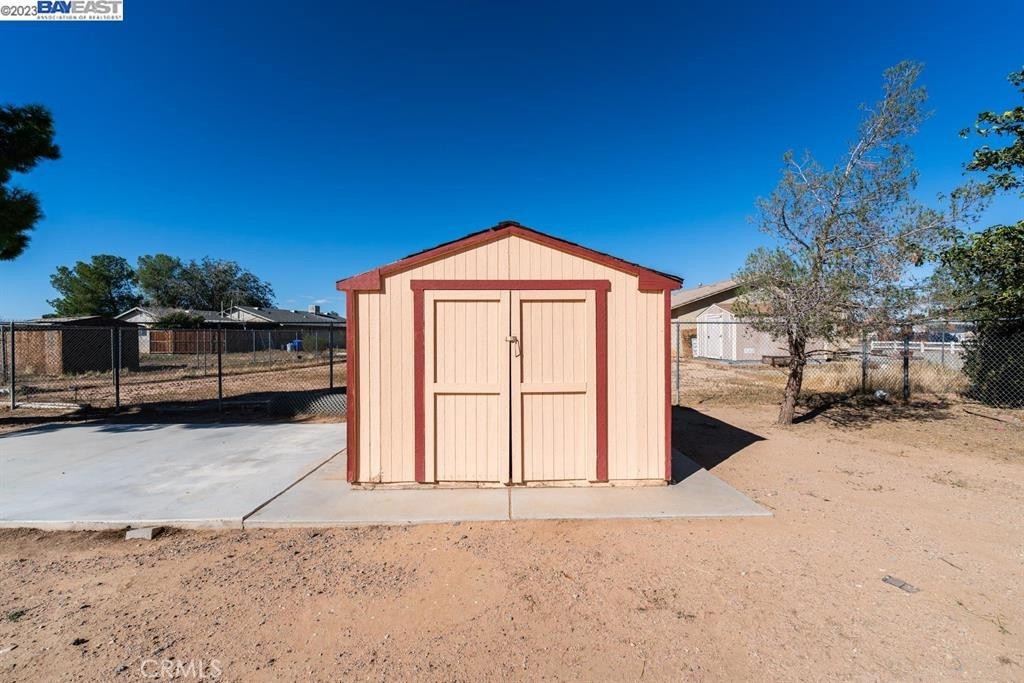 21019 Rambling Property Photo 17