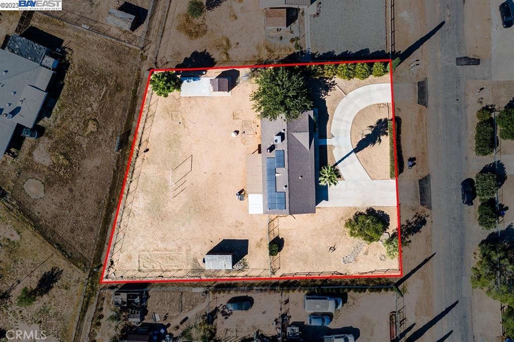 21019 Rambling Property Photo 19