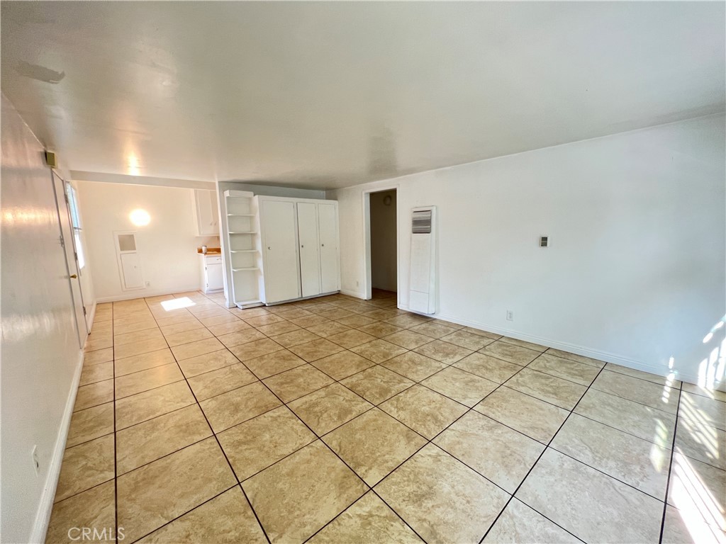 11515 Bradson Place 1 Property Photo 8