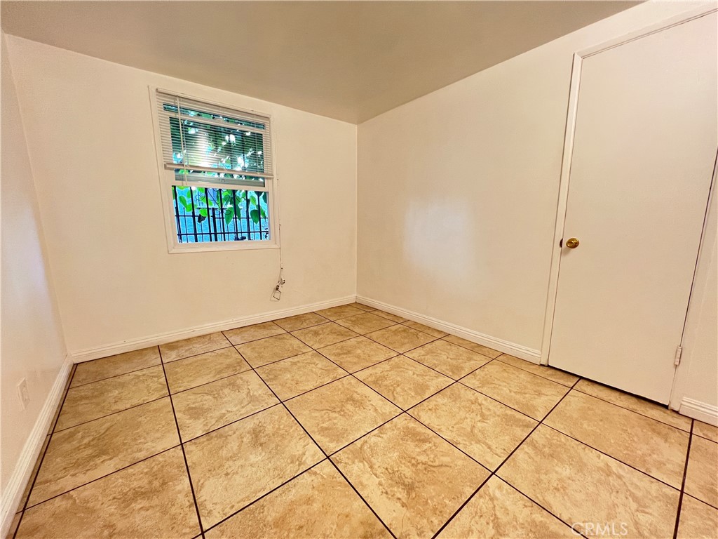 11515 Bradson Place 1 Property Photo 12