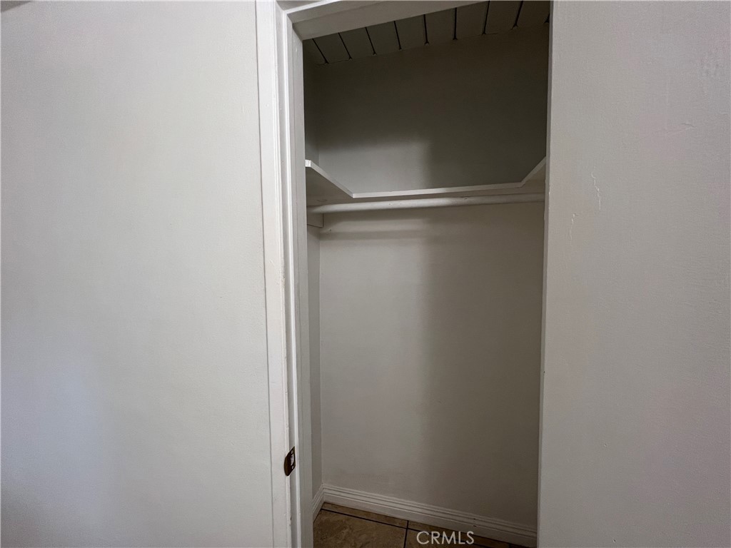 11515 Bradson Place 1 Property Photo 14