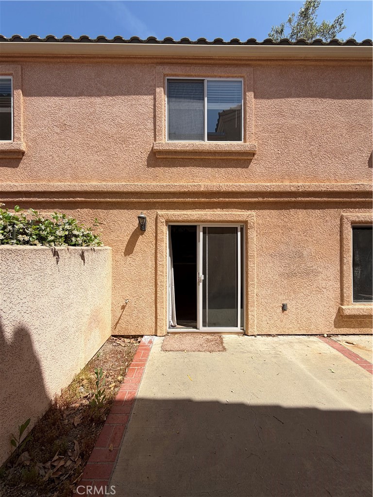 25152 Steinbeck B Property Photo 8