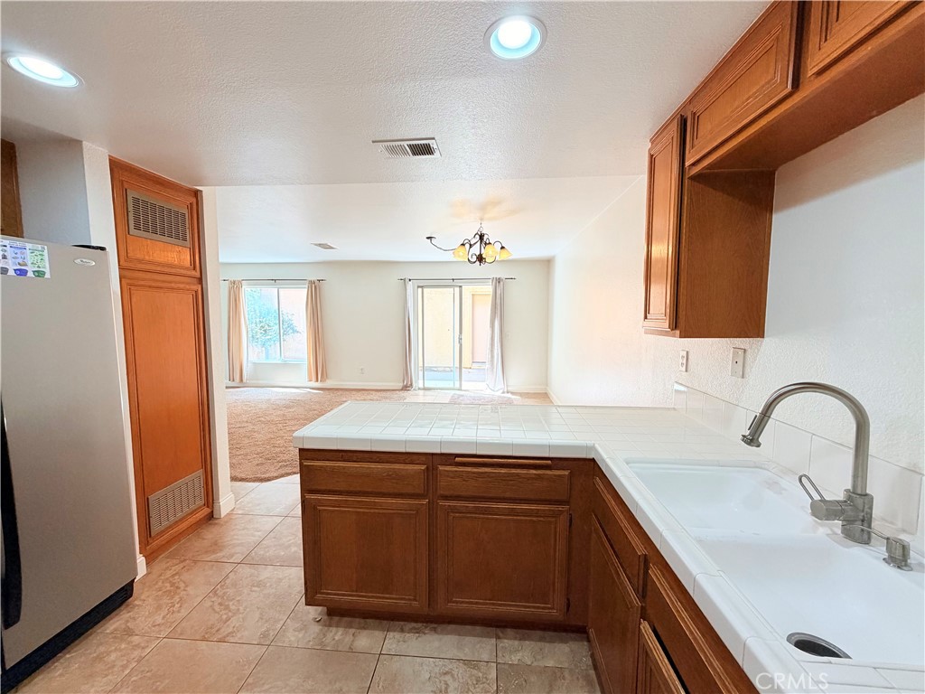 25152 Steinbeck B Property Photo 9
