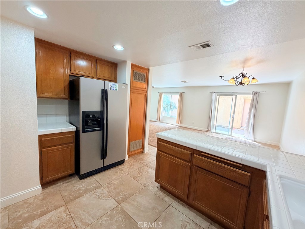 25152 Steinbeck B Property Photo 10