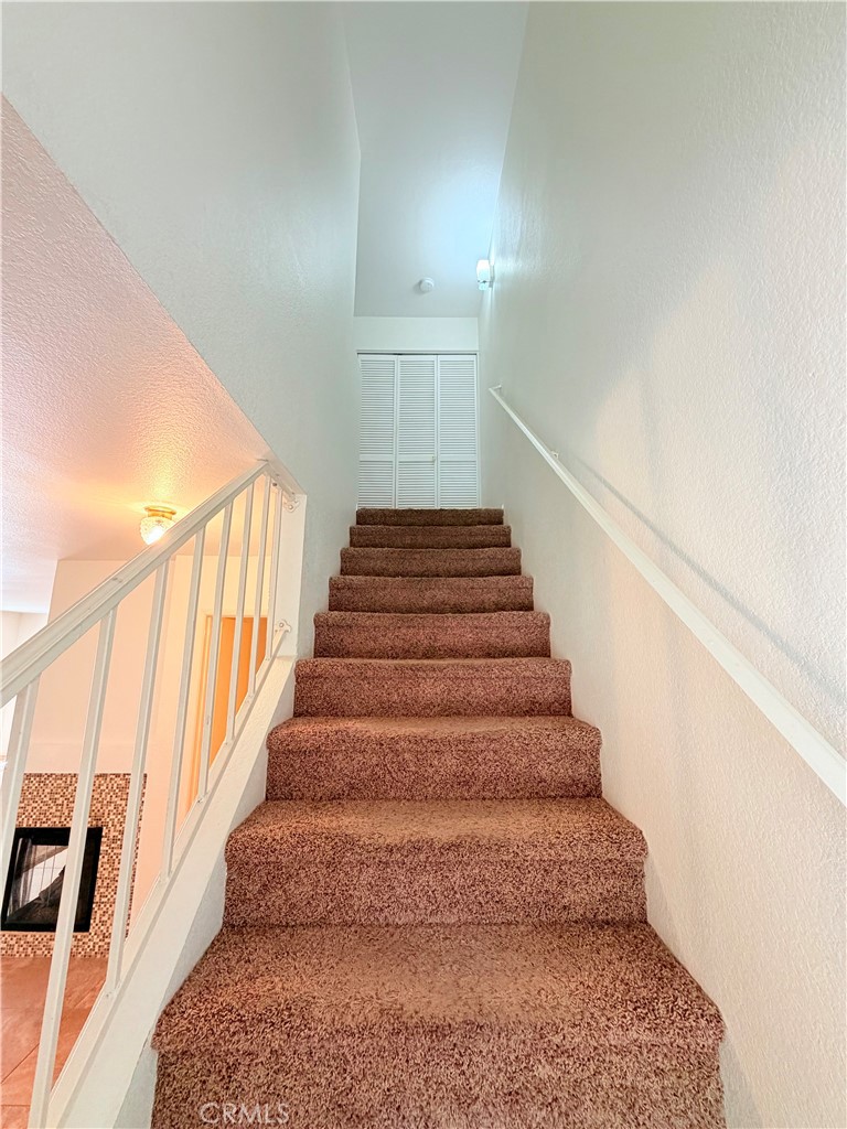 25152 Steinbeck B Property Photo 13