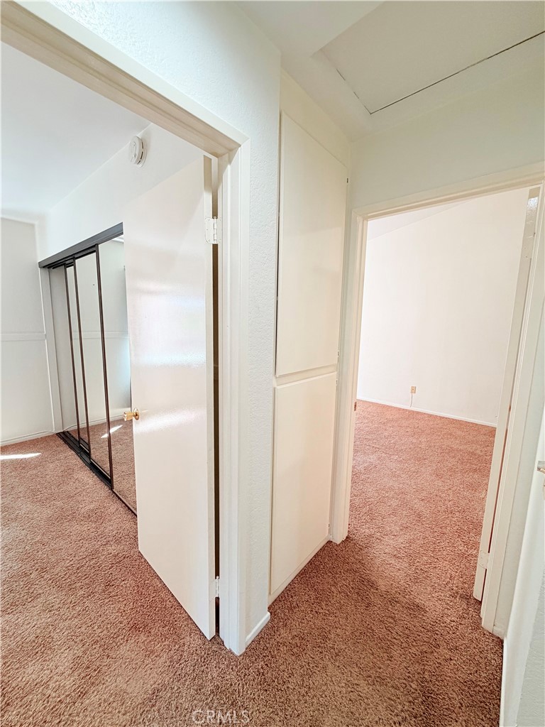 25152 Steinbeck B Property Photo 14