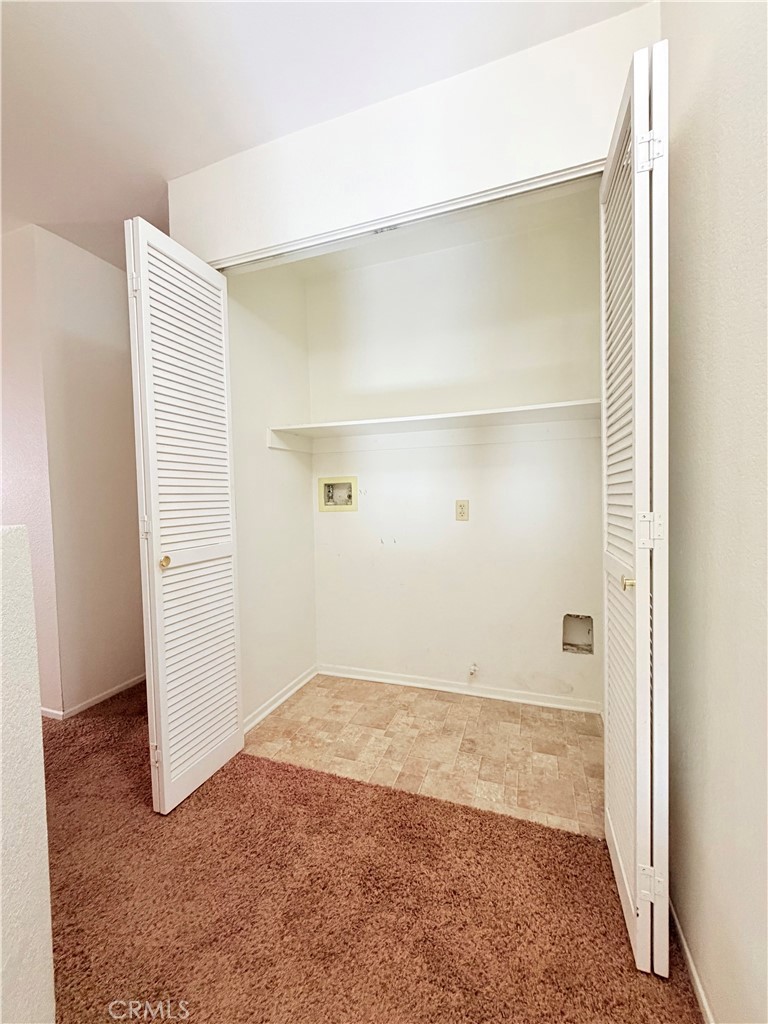 25152 Steinbeck B Property Photo 22