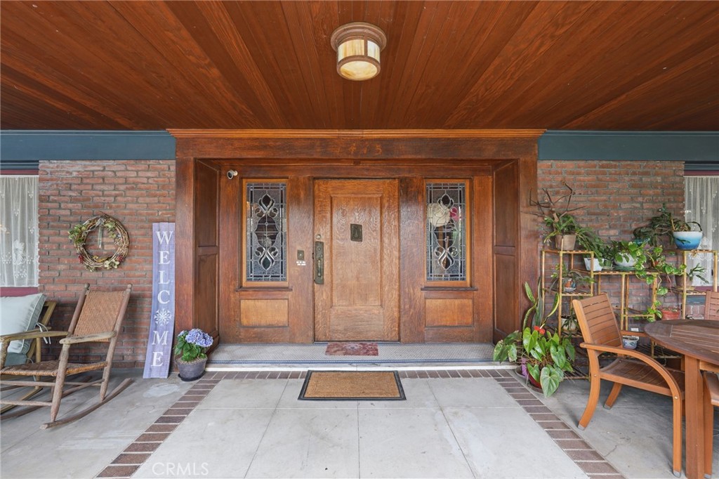 1415 S Manhattan Place Property Photo 49