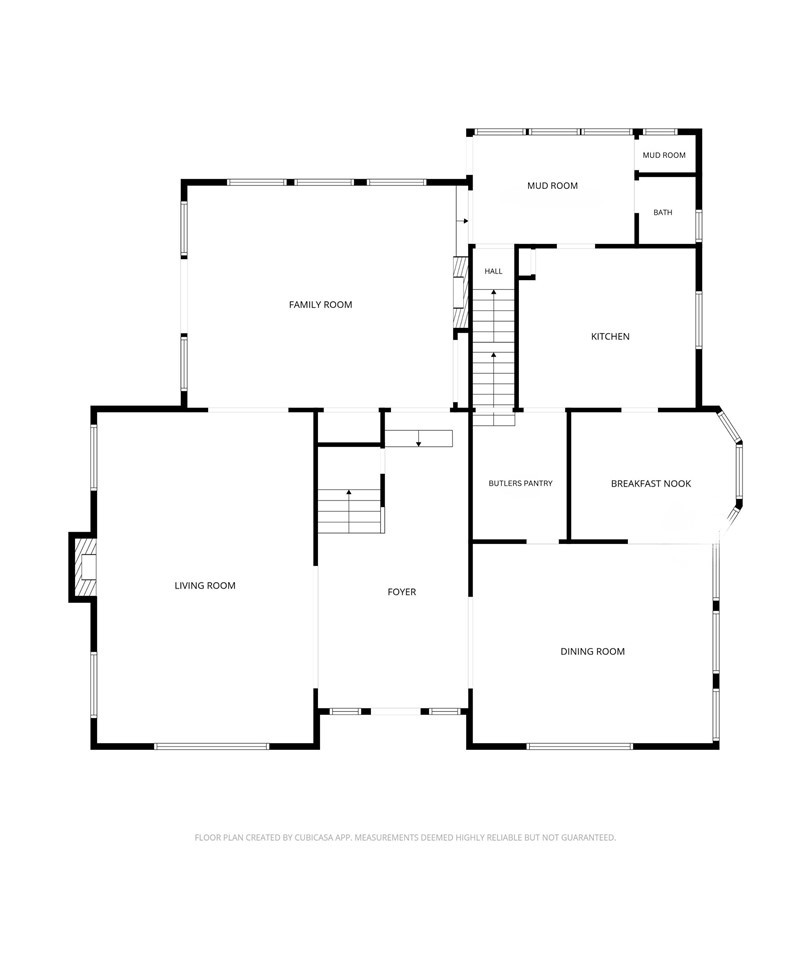 1415 S Manhattan Place Property Photo 72