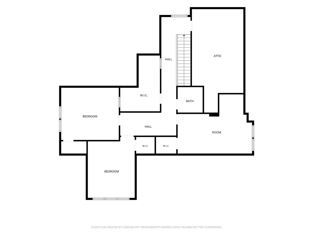 1415 S Manhattan Place Property Photo 73