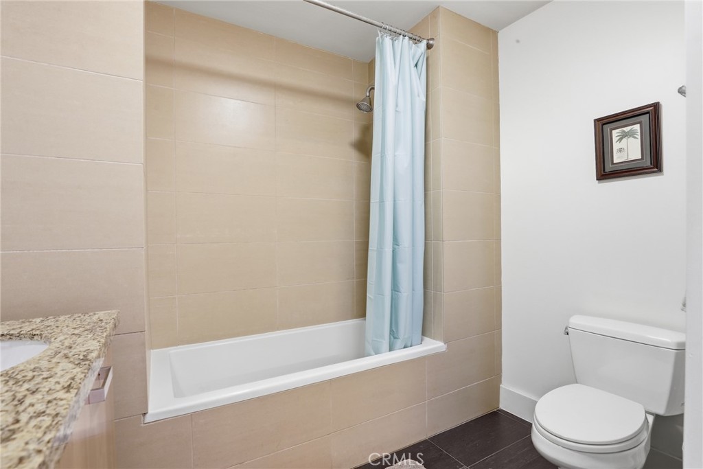 460 S Spring 1008 Property Photo 15