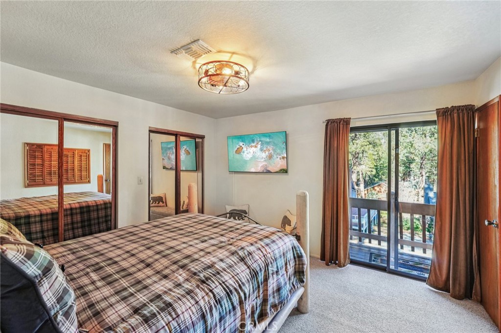 1847 Thrush Road Property Photo 10
