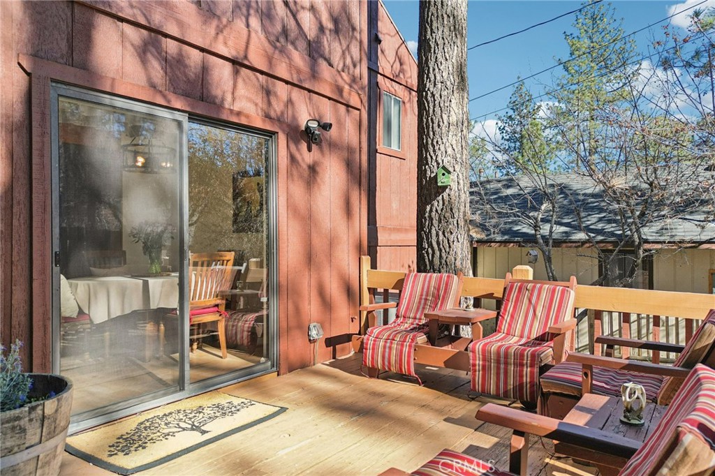 1847 Thrush Road Property Photo 17