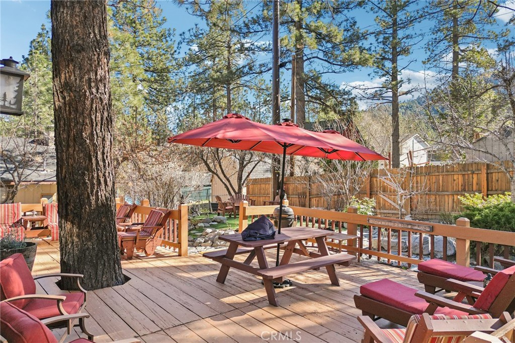 1847 Thrush Road Property Photo 18