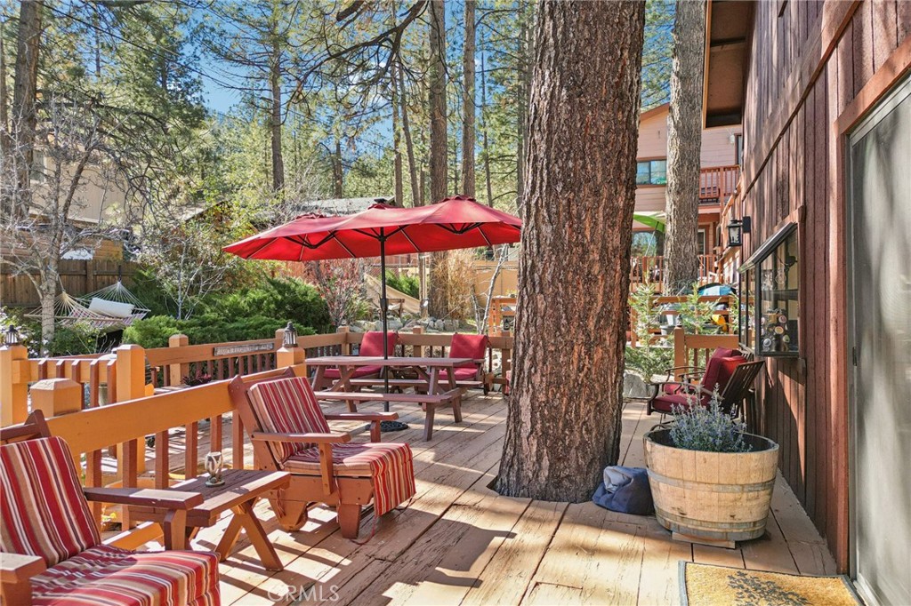 1847 Thrush Road Property Photo 19