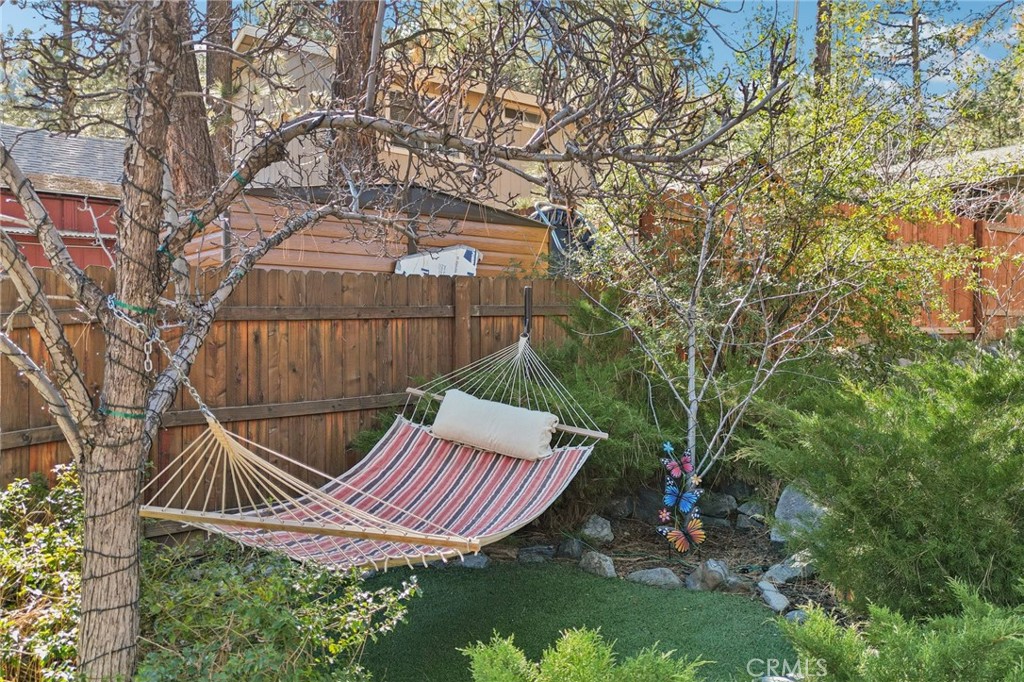 1847 Thrush Road Property Photo 24