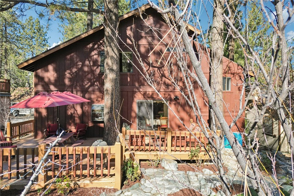 1847 Thrush Road Property Photo 25