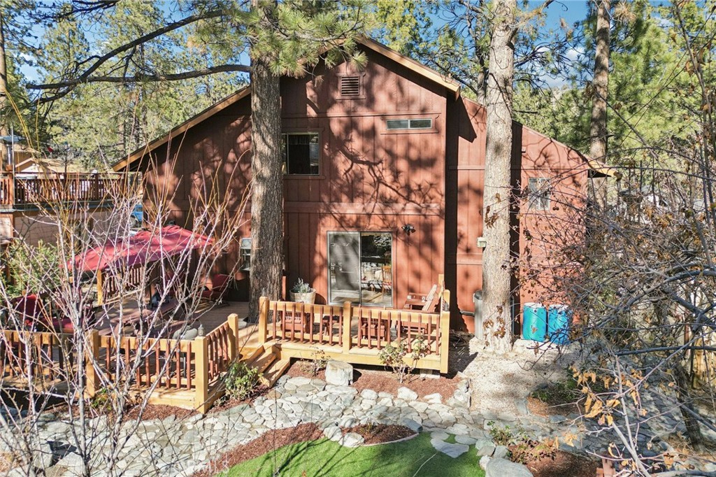 1847 Thrush Road Property Photo 26