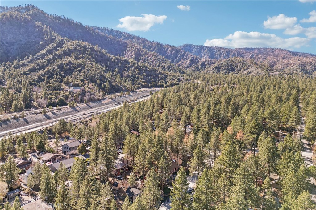 1847 Thrush Road Property Photo 31