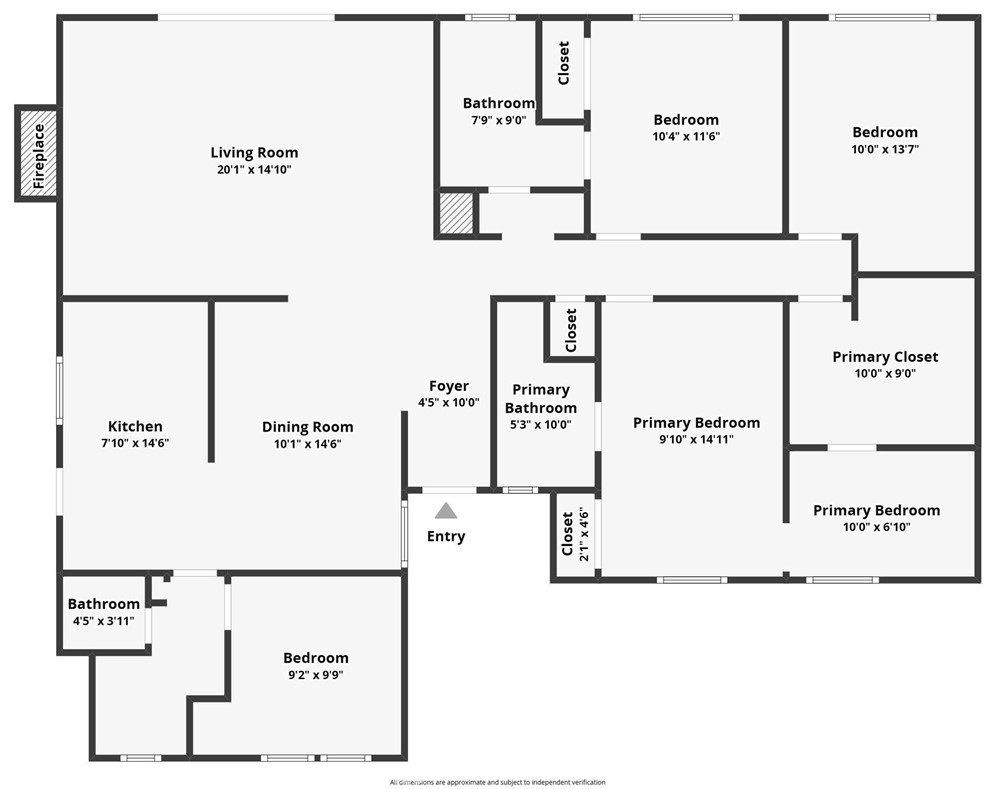 18543 Chatsworth Property Photo 39