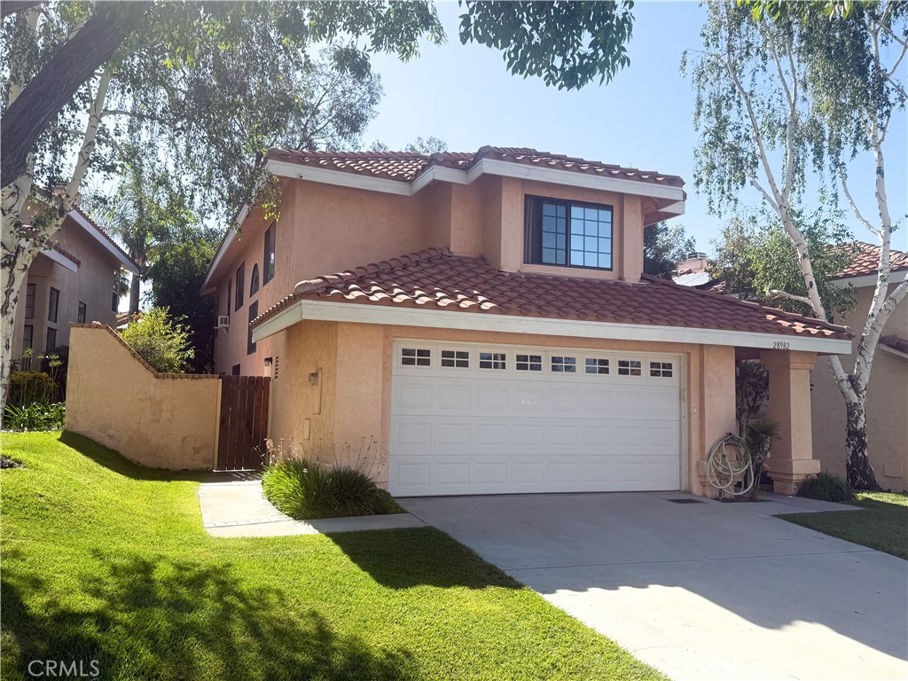 28982 Sam Place Property Photo