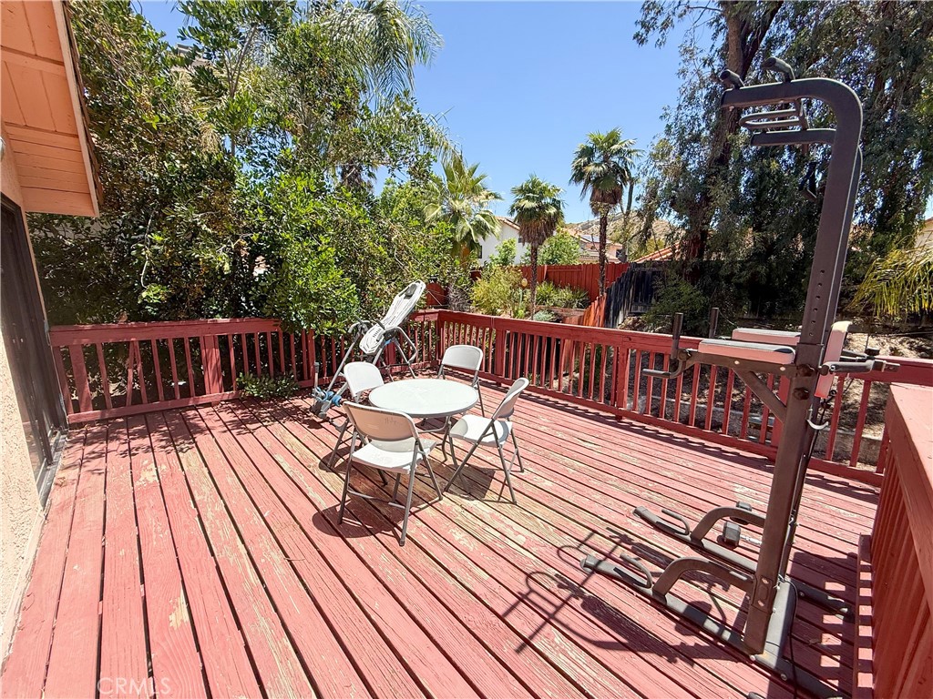28982 Sam Place Property Photo 2