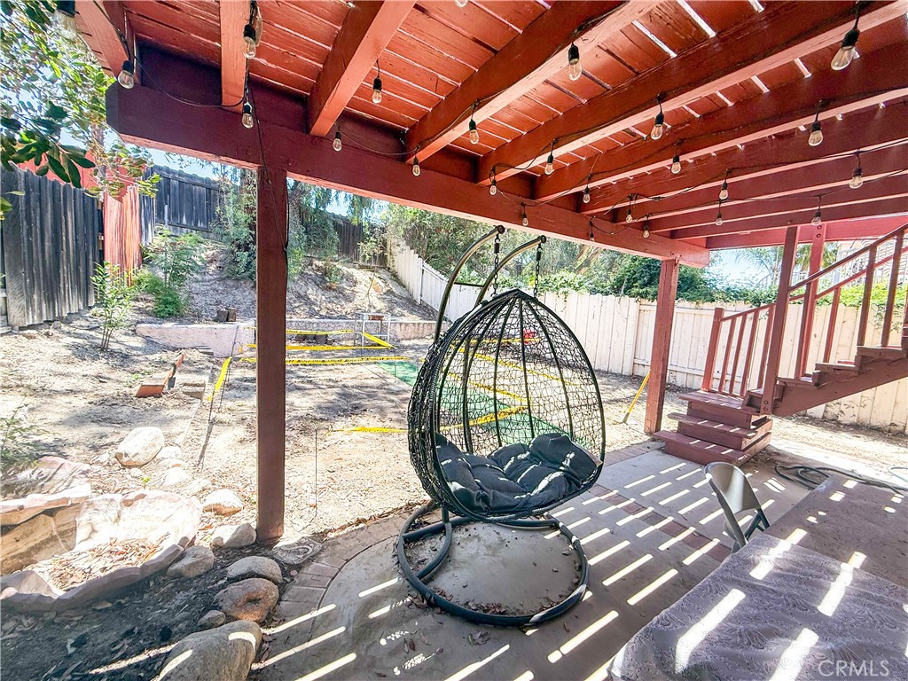 28982 Sam Place Property Photo 3
