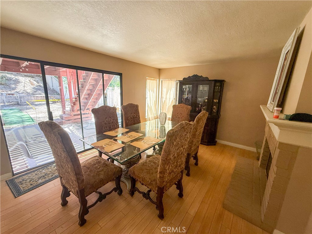 28982 Sam Place Property Photo 4