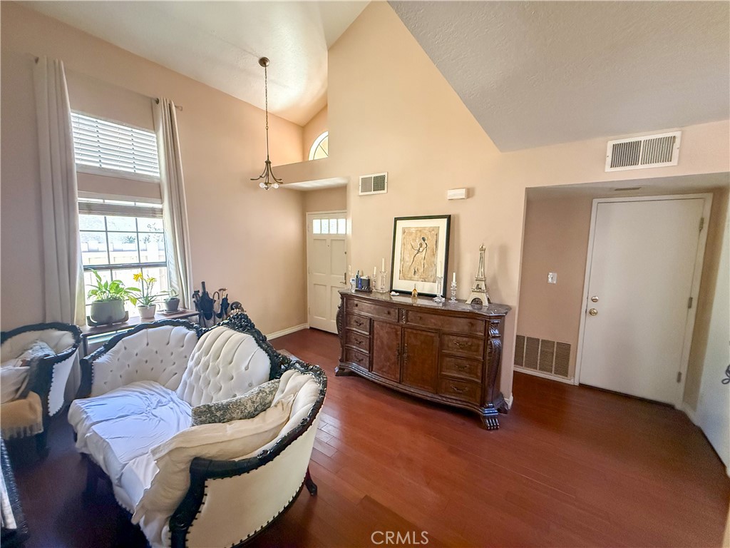 28982 Sam Place Property Photo 5