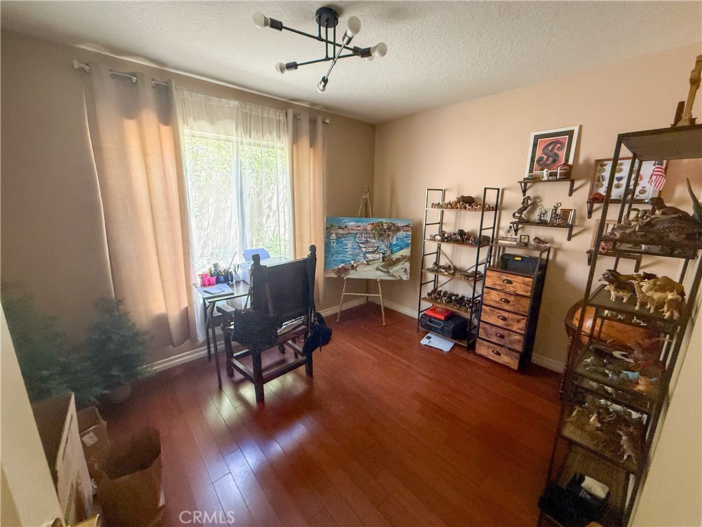 28982 Sam Place Property Photo 6
