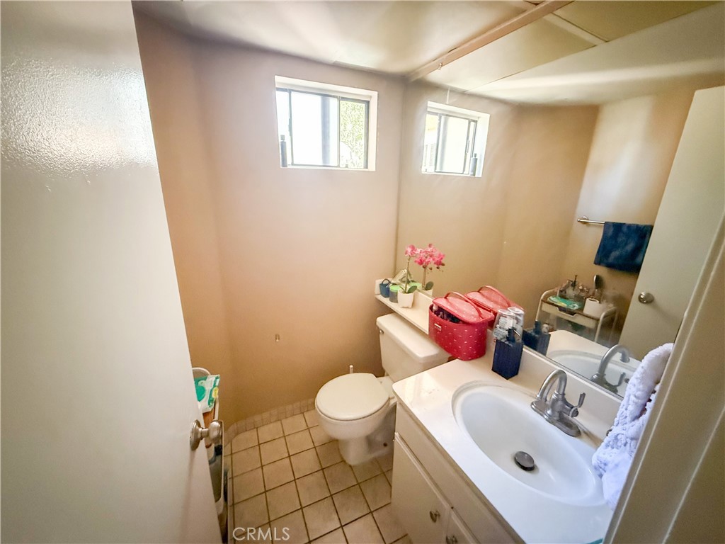 28982 Sam Place Property Photo 7