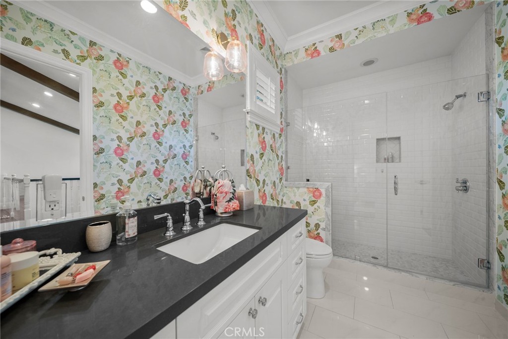 4917 Edgerton Property Photo 40