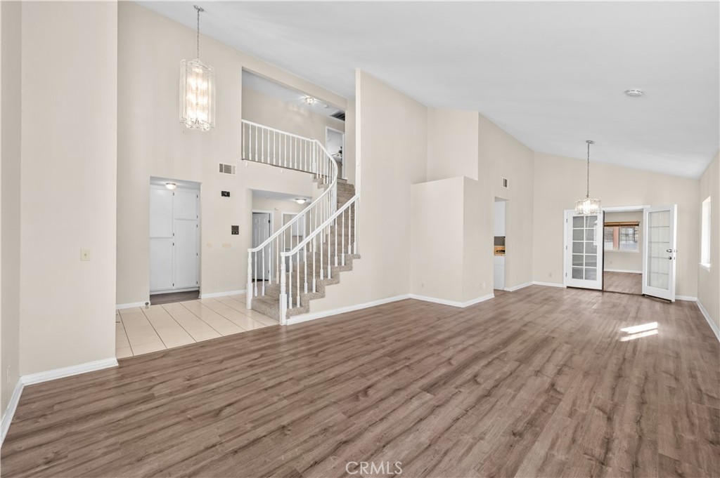 13830 Hidden Valley Property Photo 7