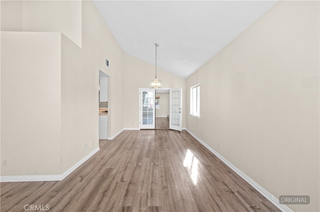 13830 Hidden Valley Property Photo 11