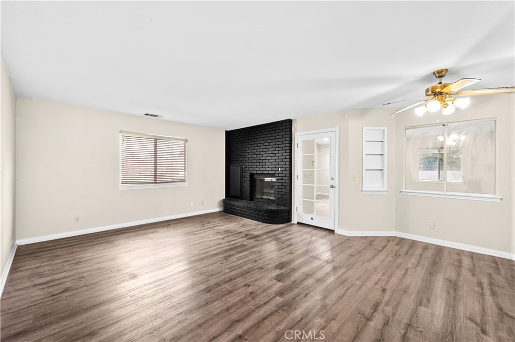13830 Hidden Valley Property Photo 15
