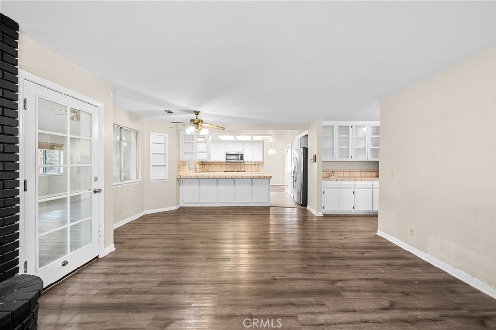 13830 Hidden Valley Property Photo 16