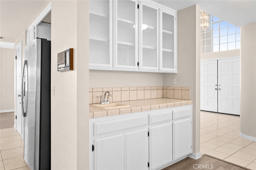 13830 Hidden Valley Property Photo 17
