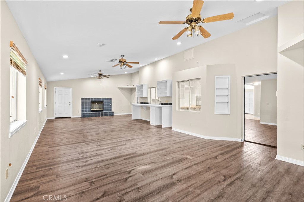 13830 Hidden Valley Property Photo 18