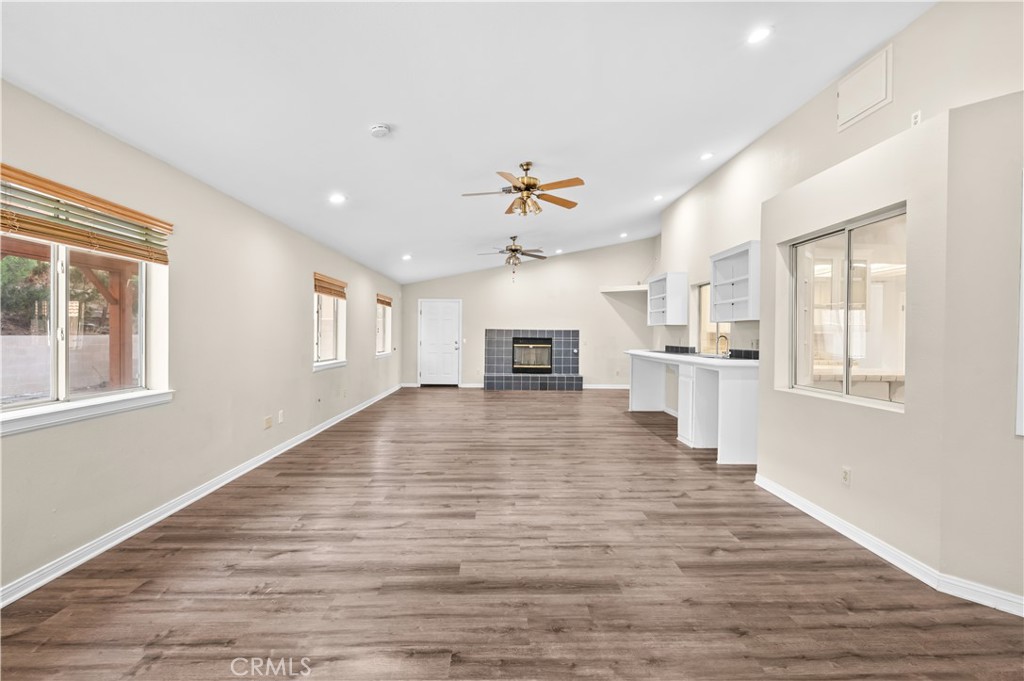 13830 Hidden Valley Property Photo 19