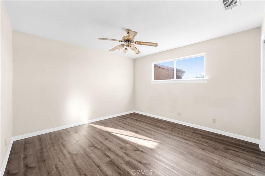 13830 Hidden Valley Property Photo 37