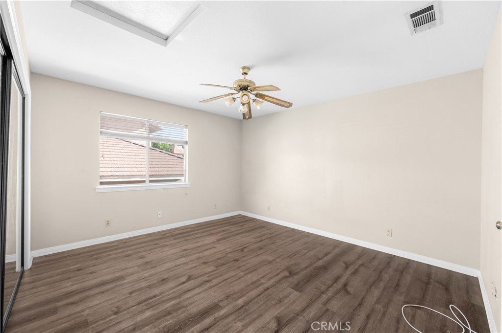 13830 Hidden Valley Property Photo 40
