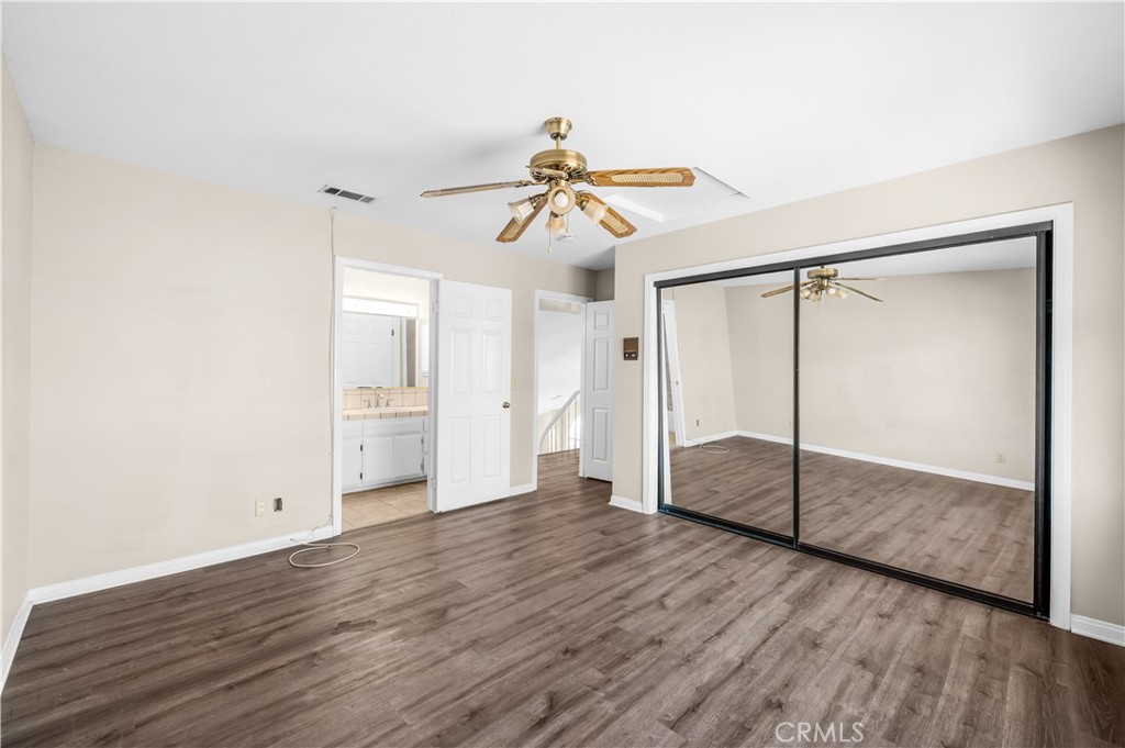 13830 Hidden Valley Property Photo 41