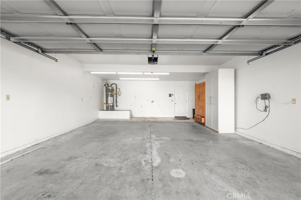 13830 Hidden Valley Property Photo 42