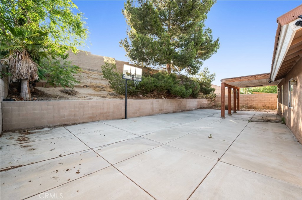 13830 Hidden Valley Property Photo 43