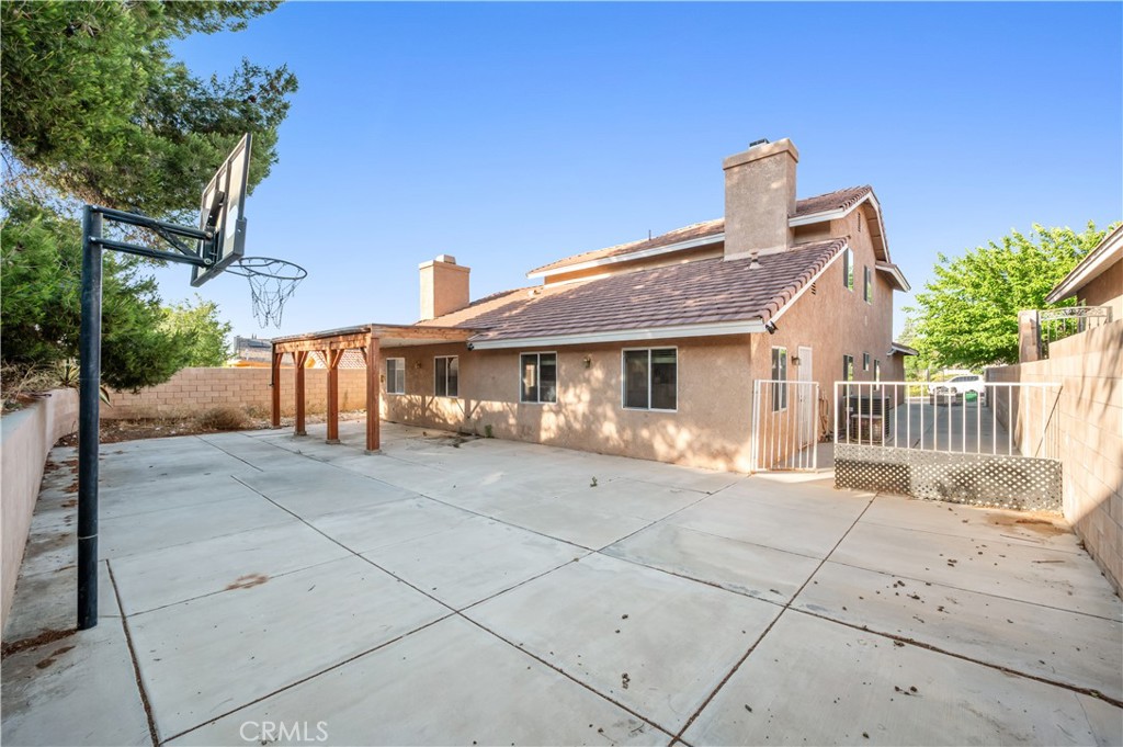 13830 Hidden Valley Property Photo 44