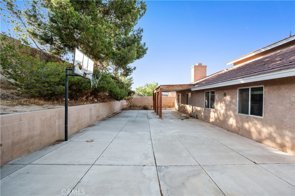 13830 Hidden Valley Property Photo 45