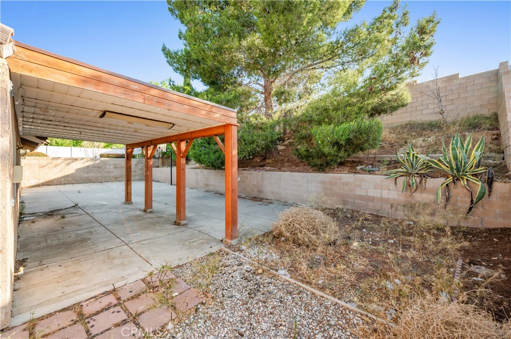 13830 Hidden Valley Property Photo 46