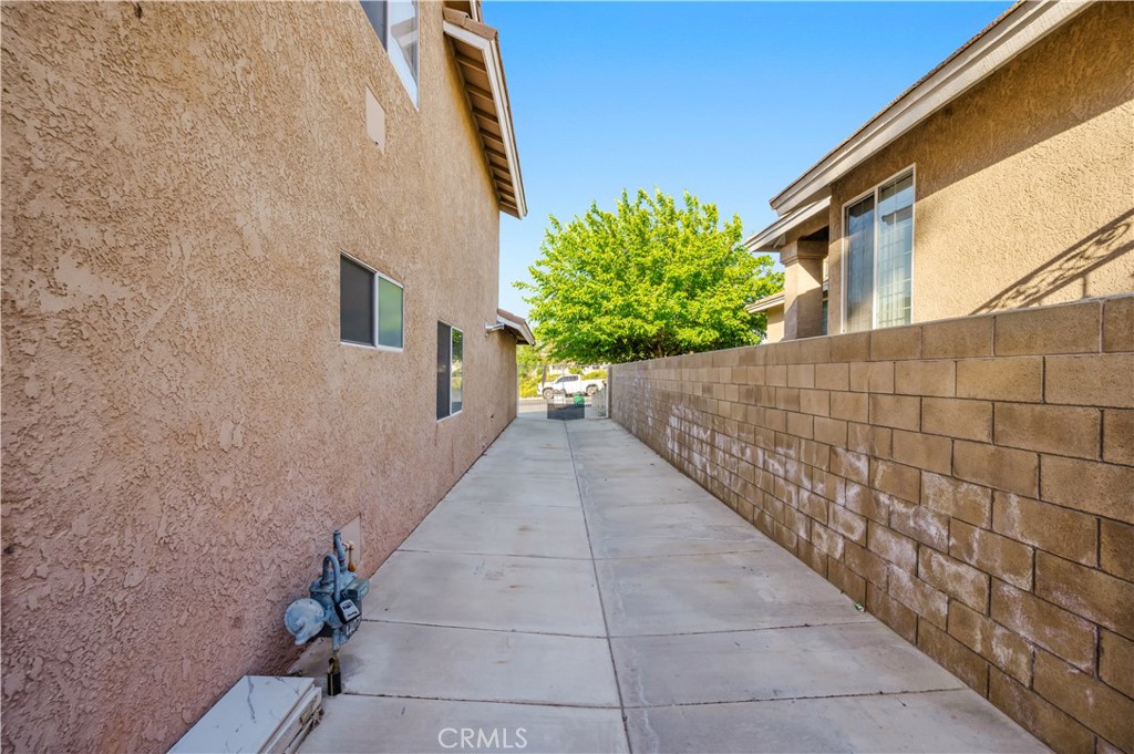 13830 Hidden Valley Property Photo 47