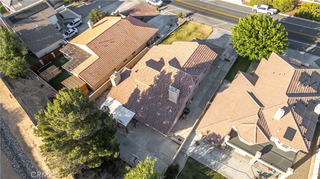 13830 Hidden Valley Property Photo 48