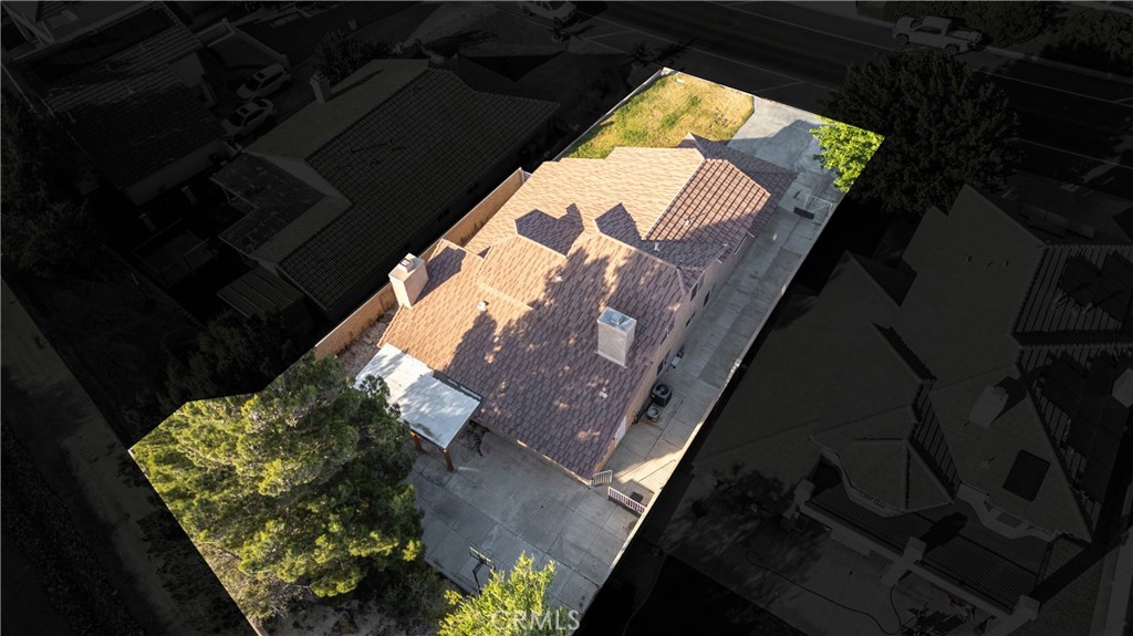 13830 Hidden Valley Property Photo 49